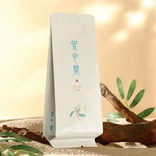 ��ɫ���b���~�X�����Ҳ����C���ݴ���t��ˮ���OӋ��ն��ƶY��