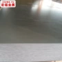 宁波切割dc01激光冷轧板
