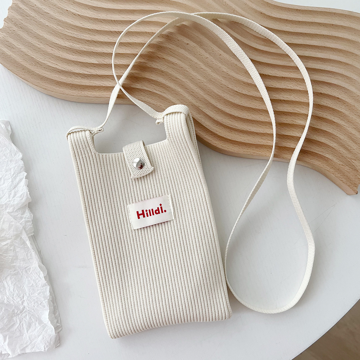 B1-X1A60001-1 # 미색