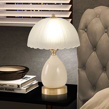 ̨���p�ݸ߼���ݮ������ʯ�����������´��^�����ҟ��Շ��b�