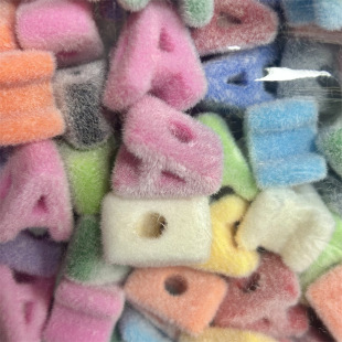 ���������ֲ�q26ָ����ĸ����diy�֙C�耳׿۰��Ь��������