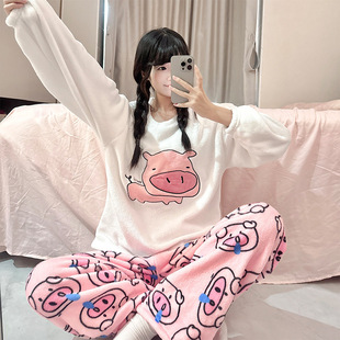 �ﶬ˯�¿ɐۿ�ͨܛŴ���ɽq˯��Ů��ůɺ���q�Ҿӷ��ޏ����e���b