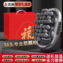 �羳36�^��Ĥ��������ɰ�Ħ����Ů���l���Ӱ�Ħ������Ó���늿�