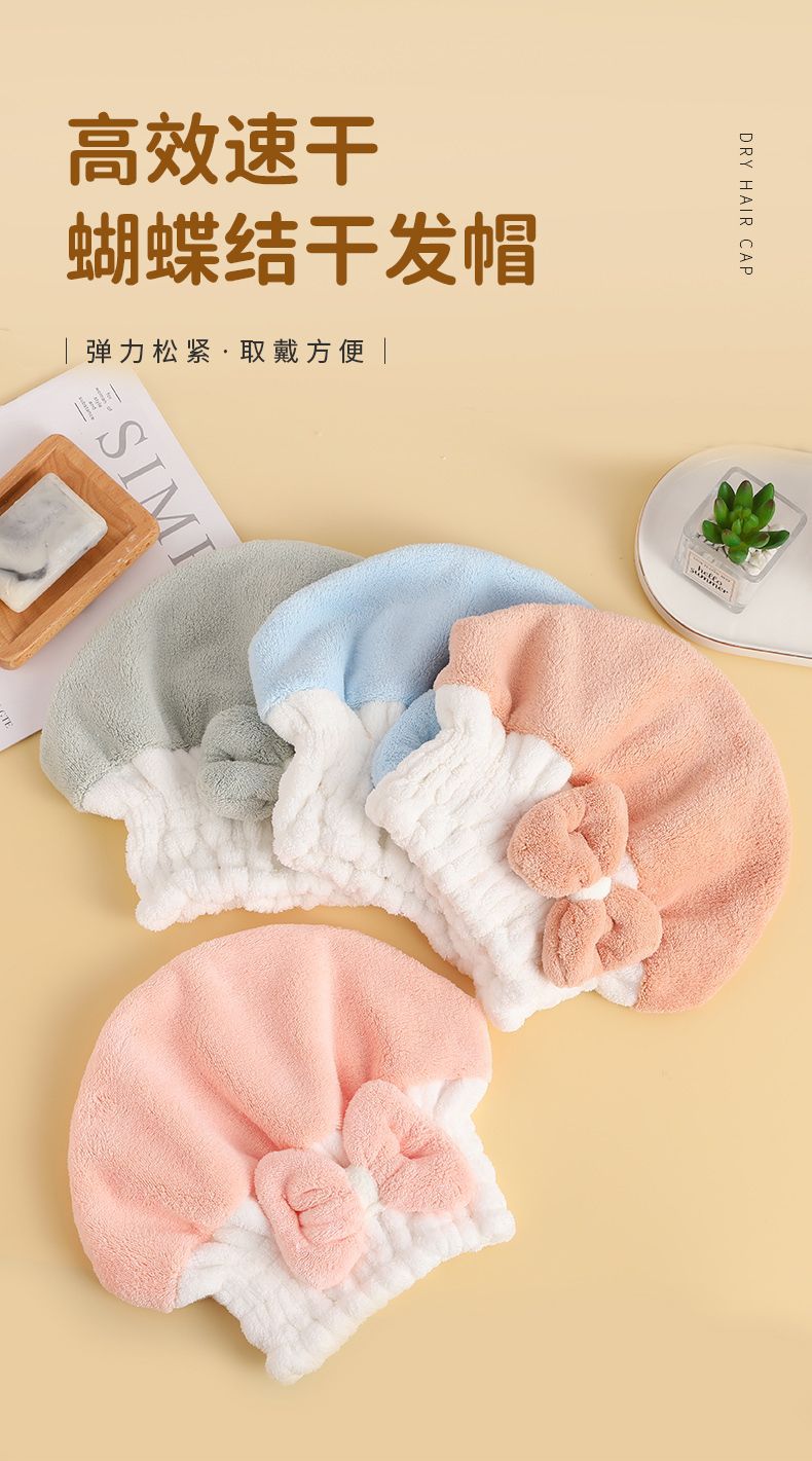 O1CN016dmvqy2LjwEQWWlNv_!!2207981989729-0-cib.jpg?__r__=1702725612456