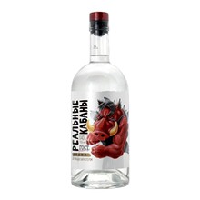 ԭ�b���_˹�M�ڷ��ؼӾ��p����ʿ700ml���40%�жȰ׾��uβ�ư�