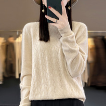 ���b�����n��ᘿ���Ů�b����Iͨ���L��ë�����e�����ë���ﶬ��