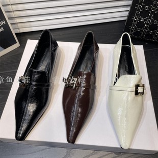 2026�����¿�r�з�ʽ���^�߸��ָ����Ӛ��|�ٴůСƤЬŮ