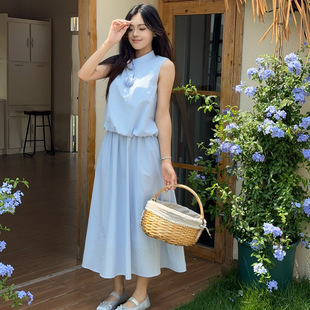 �޻켏���I�o�仨������Ů2026�������w������OӋ�R�װ�ȹ��ȹ