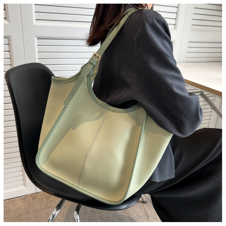 2022051611229384143274w750h750