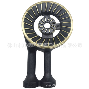�Ͽ�̨ʽȼ������ڿ羳���ͨ���T�F�t�^115mmȼ������о�tо