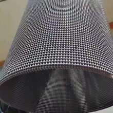 �������þW��䓾W���x���P�����W