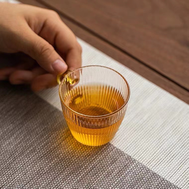 6a3ed4c7-a499-4cc4-89df-98c3bd