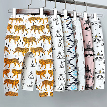 Kids Tales���Qͯ�b���l��ͯ�ļ��������e����ѝINS���ӹ���ѝ��