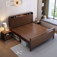 ��ľ���_���x��50cm��z̴ľ���๦�ܴ��^����󴲼����¿��p�˴�