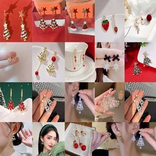 �W���¿�S925�y��}�Q���hϵ�кϼ������Q��������ɐ�Ů���նY��
