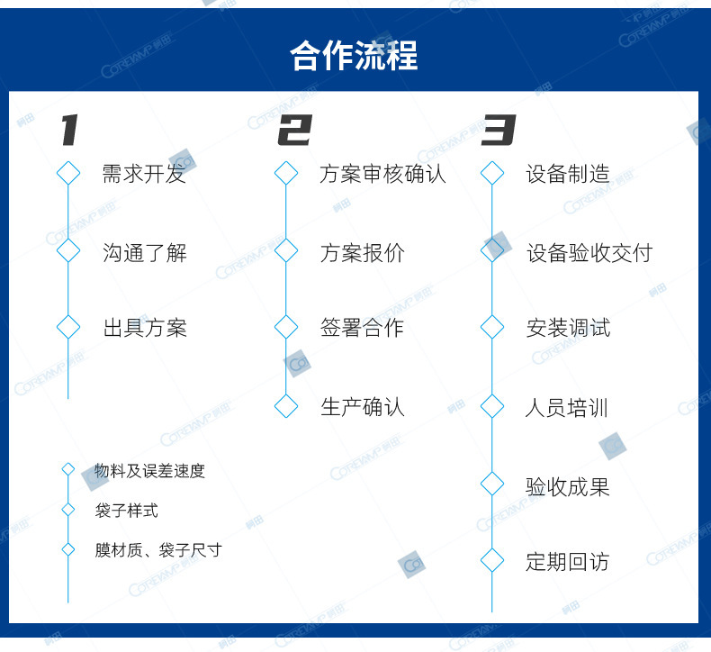 微信图片_20230626093636