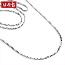 �S�ҬF؛1mm������Ʒ��机����diy�i���Ů�Ʒ��؛Դ���l