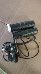 �p�x���Tһ�w��