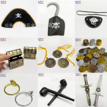 �f�}��cosplay���ߺ��I������ñ��ذ�׵� ���I���Űٌ���������b