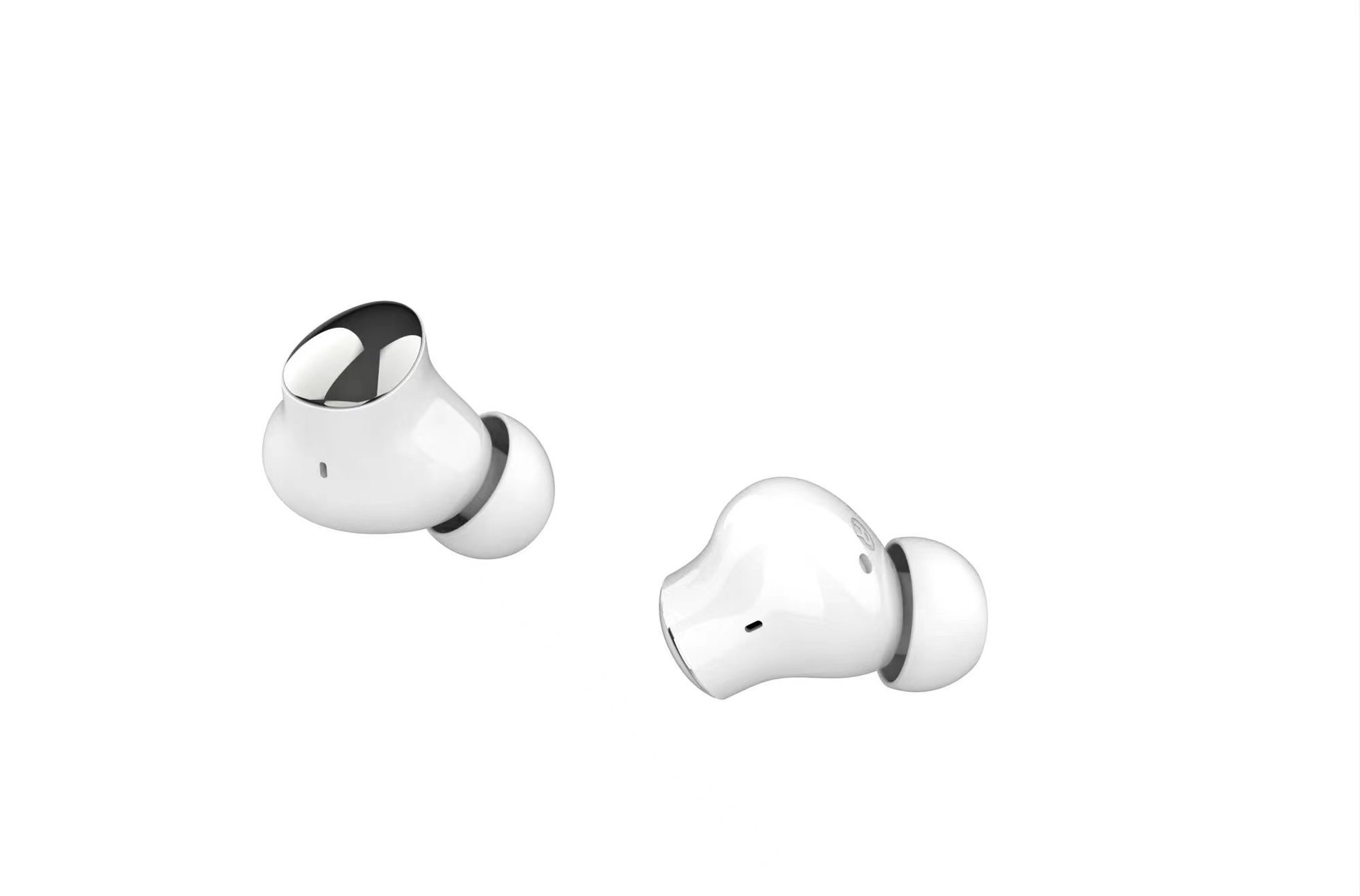 微信图片_20220801103003