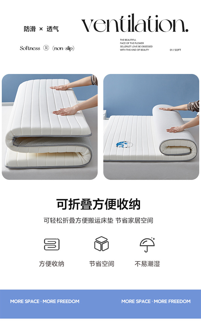 72bcf2ea-ce20-4575-baae-24af1454d9ed.jpe