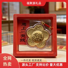 �R���S�����X��耳׿��֙C���Kˮؐ���ͬ��ֱ������С�YƷ���l