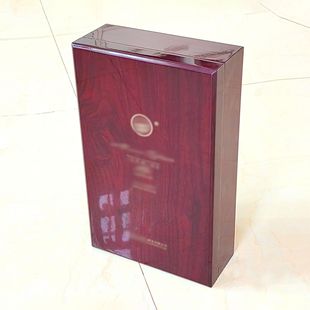 �׾ư��b�ƺжYƷ����ľ��������D�俾���^���M�»�c�t����غ�