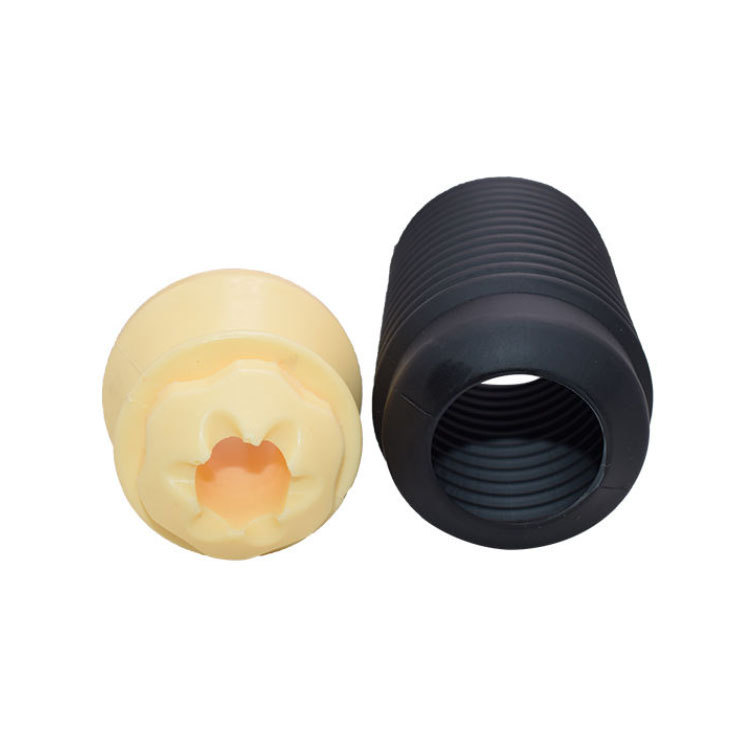 Front shock absorber dust cover 31336784039 31336776143 is suitable for BMW 5 Series F10 F18