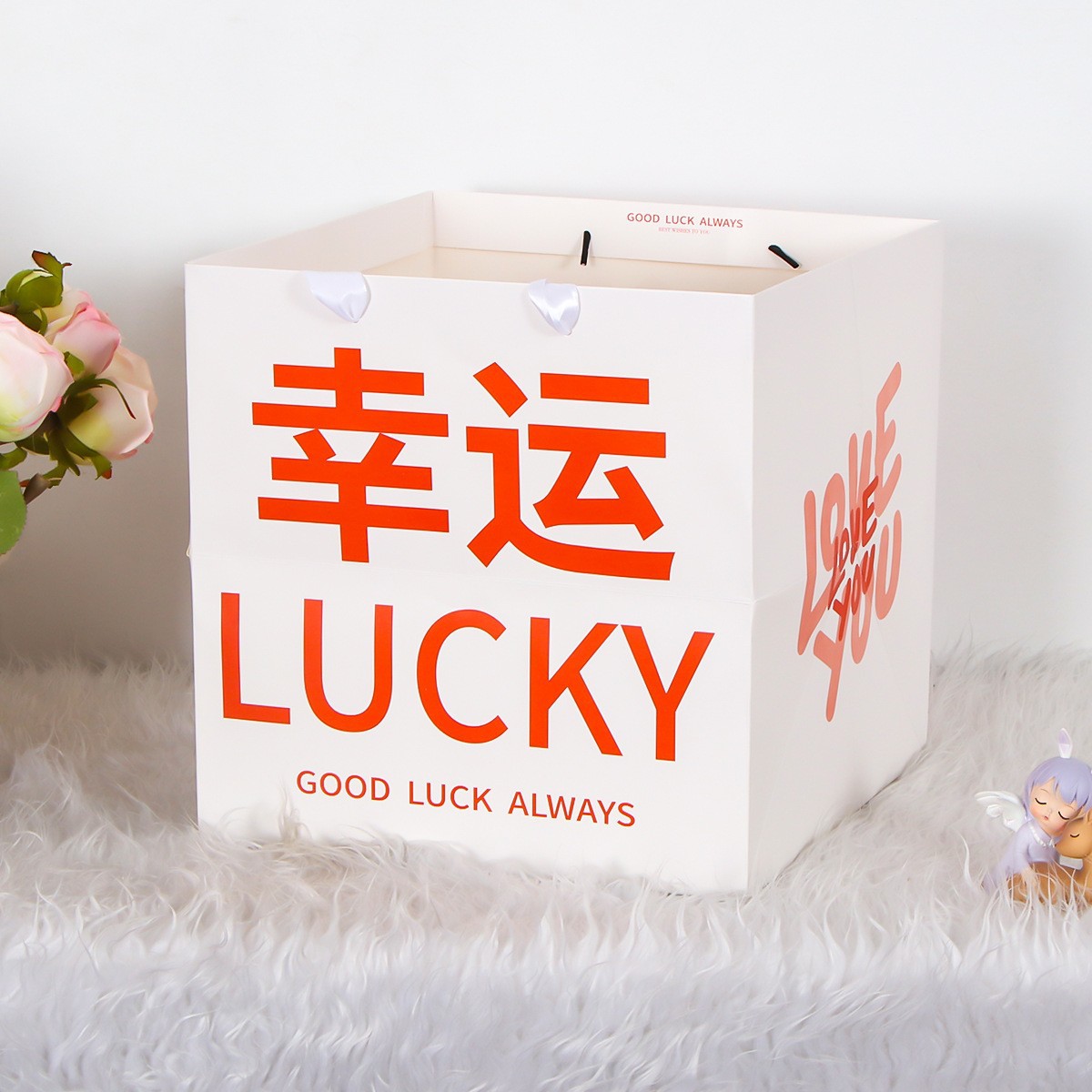 Globo largo luminoso DIY globo ramo niños puesto globo noche mercado puesto suministros decorativos globo largo