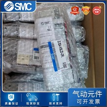 SMC多级真空发生器ZL112A-K15GZ-DNL ZL112A-K15HZ-DNL