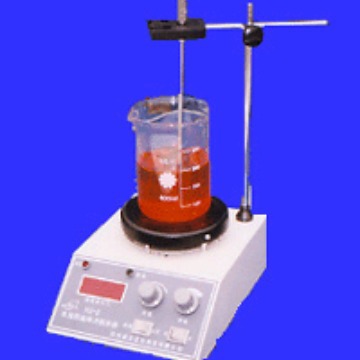 ��Ӧ��������85-2B�������������´������������Կ��½�����