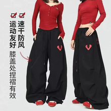 ^ٸLѝ2025Ůĳƺɫʿ\eѝ