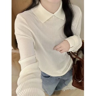 �nϵܛŴ��ɫ���I���_�������@��ëᘿ���Ů�����¿�ٴ�������