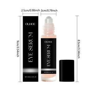 �羳��Ʒ �����۲���¶���A �L���OӋ���B���ܼ��w��ā�����A