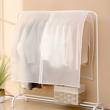 �Ӻ��͸�����������·����m������¼��ڻҲ���������ʽ���m��