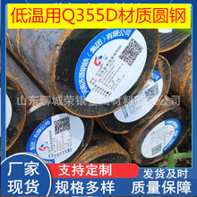 �F؛������䓮aQ355D���|�A䓵͜��O����Q355D�ͺϽ�ߏ��ȽY���