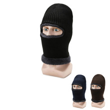 �S�����l�¿��ﶬ�Ӻ�ůë��ñ�羳��Ů����һ�w���^һ��ᘿ�ñ