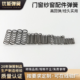 �T��������s���������߶���;�������ėU֧�܉���ɳ�l���|����