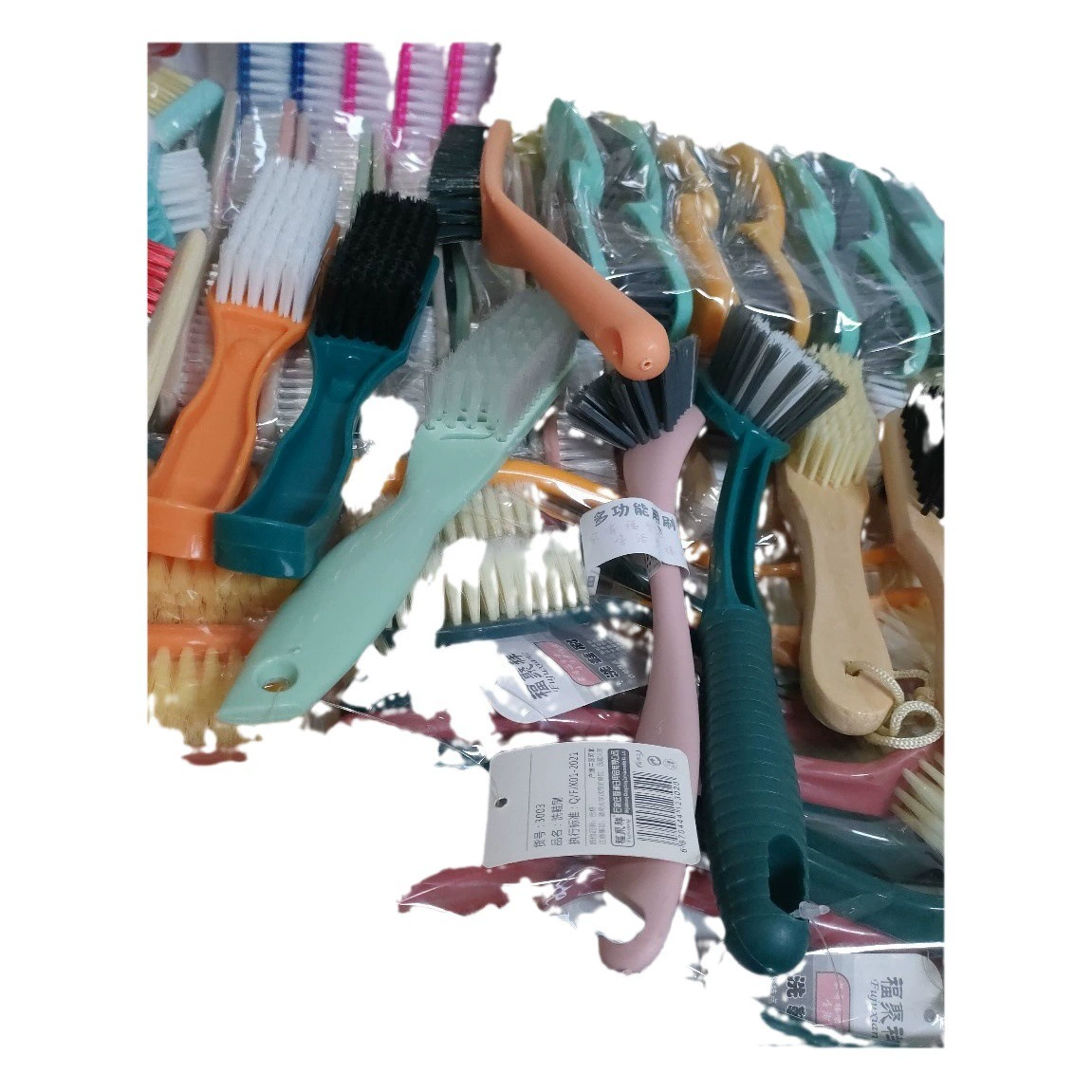 Мягкая меховая щетка для чистки обуви щетка Бытовая с длинной ручкой щетина для мытья обуви щетка для чистки обуви не повредит обувь