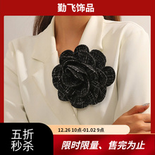 �͹Ų�ˇɽ�軨��ᘷ�ʽ�p�ݸ߼��К��|���b�eᘚW���羳�ػ����