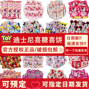 �羳��ʿ��ϲ�ǰ��ֶY�����pϲ�Y��ϲ��ϲ��޻��ǰ��������l