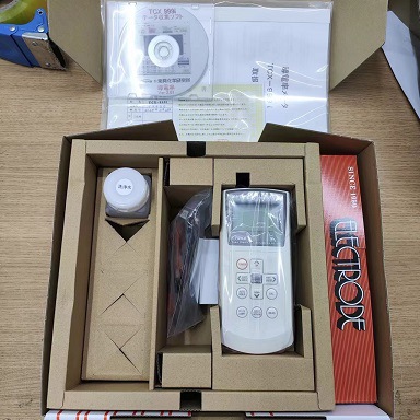 供应  现货  ！硅胶管 080040-010812