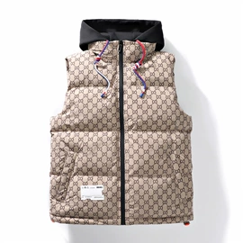 男式夹克;男式羽绒服;男式棉服