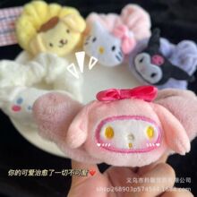 �����W�ɐ۹���ë�q�lȦ�ﶬ��Ʒ��ͨ��Ů�����^�l�K���Rβ�l�Ů