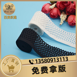 �S��ֱ�N���¼玧 2�����\�]�W���ɾo������ᘙC�ɾo�������o��