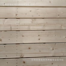 �S��؛Դ�ɼľ����m��ľ��ļ��bԭ���ϼҾ�������ľ��