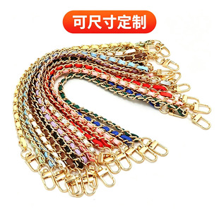 �r�в�ɫС���L�X朂��Բ�ɫ��Ƥ朰��Ʒ朗l����ѝ�����Ʒ�