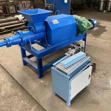 múú̿۳͙Cúú̿DC̼ưC߉ú