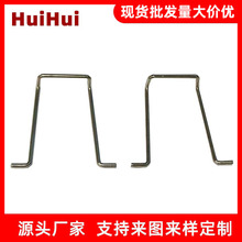 ����D���ơ����� �������P��S�~�؜y���x���I���ɖ|ݸ�S�ҹ���