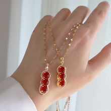 �¿�r�аٴ�t؈��ʯˮ������ɫ��˼���朵����n��r���OӋ��